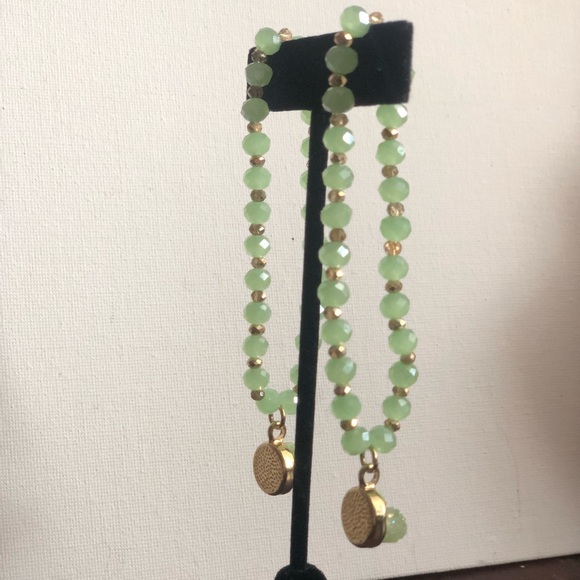 Bracelets - Picture 2 of 3